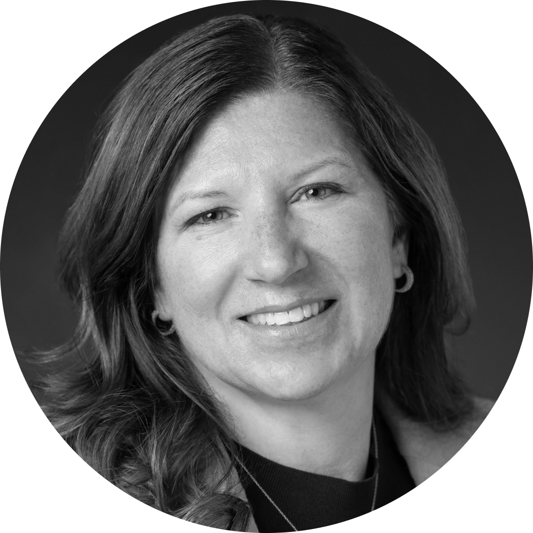 content-image