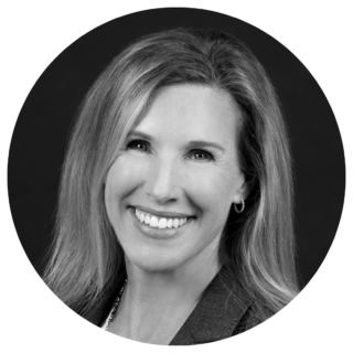 Heather Gardner circular