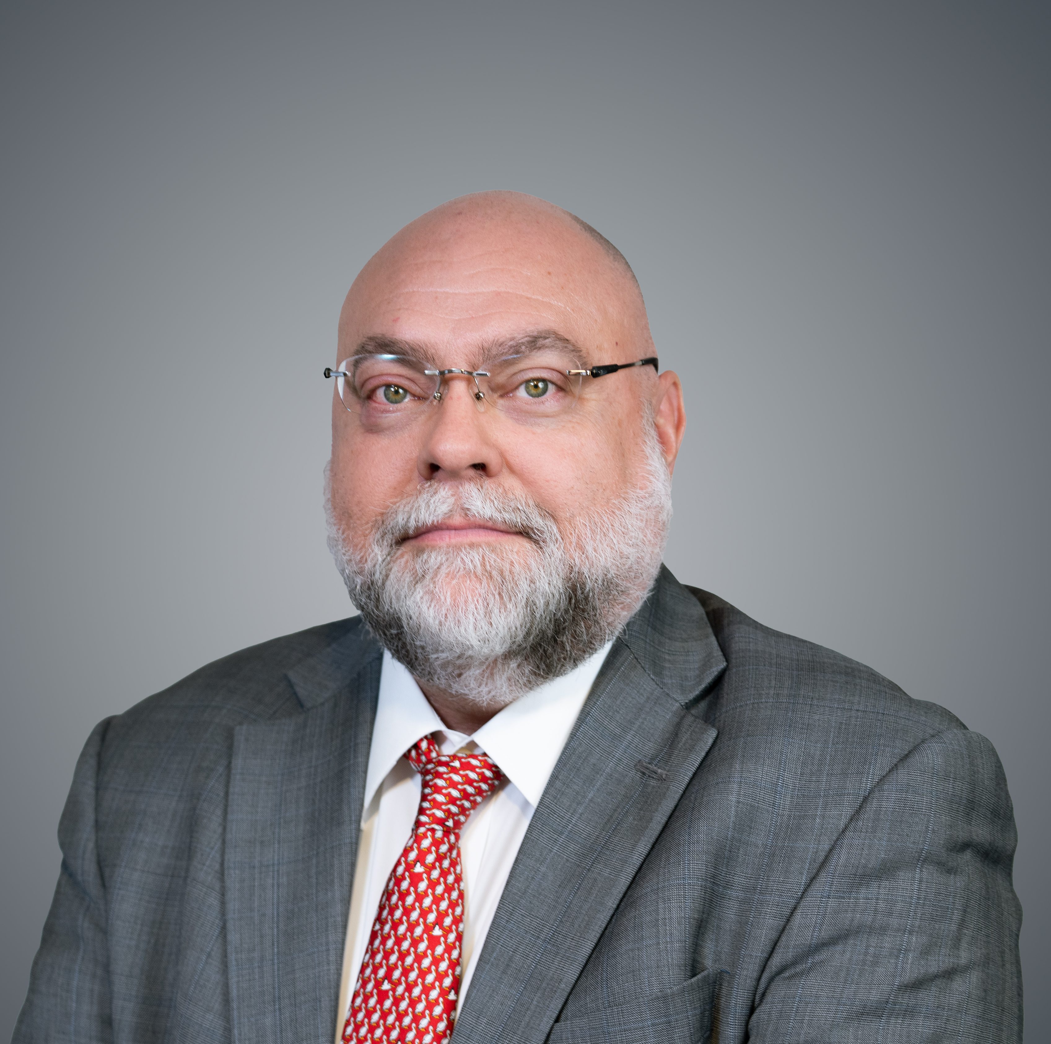 Jason Sanchez